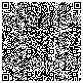 QR code with FreeSWITCH Service & Solution Provider Division of Ecosmob contacts