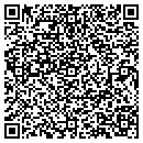 QR code with Luccom contacts