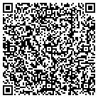 QR code with Frontier Customer Satisfaction contacts
