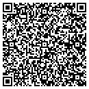 QR code with Macusers User Group contacts