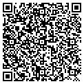 QR code with G4 Systems Corp contacts