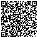 QR code with Gate 1 contacts