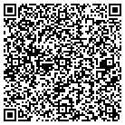 QR code with Masterflash Corporation contacts