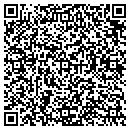 QR code with Matthew Giles contacts
