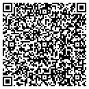QR code with Maxima Web Solutions contacts