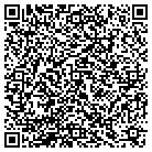 QR code with Maxim Technologies LLC contacts