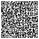 QR code with Max Web Solutions contacts