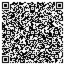 QR code with Maya Dukes Design contacts