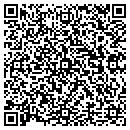 QR code with Mayfield Web Design contacts