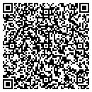 QR code with Geodesic Communications LLC contacts