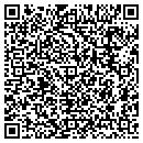 QR code with Mcwit Creative Works contacts