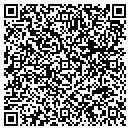 QR code with Mdc5 Web Design contacts