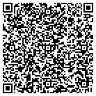 QR code with MDR Hydrographic's contacts