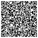 QR code with Media 1430 contacts