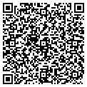 QR code with Ortlieb Engineering contacts