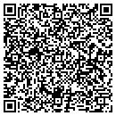 QR code with Meeting Pointe LLC contacts