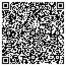 QR code with Metasphere LLC contacts