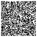 QR code with Metro Auto Search contacts