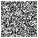 QR code with Global Edge Communications Inc contacts