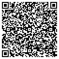 QR code with Mica-Net contacts