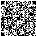 QR code with Global Tel Link contacts