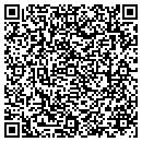 QR code with Michael Crowne contacts