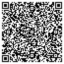 QR code with Global Tel Link contacts