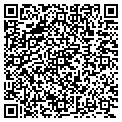 QR code with Mintgraphx LLC contacts