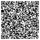 QR code with Global Touch Telecom Inc contacts