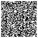 QR code with Global U S A Inc contacts