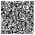 QR code with Missels Web contacts