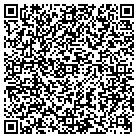 QR code with Global Wireless Group LLC contacts