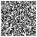 QR code with Mission Outlet Inc contacts