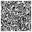 QR code with Modavate Inc contacts