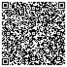 QR code with Jefferson-Pilot Sec Corp contacts