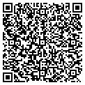 QR code with Mohammad Azim Safi contacts