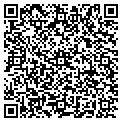 QR code with Mohammad Salem contacts