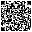 QR code with Go Direct contacts