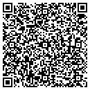 QR code with Monaghan & Company Inc contacts