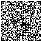QR code with Go Mobile Group contacts