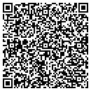QR code with Moonlight Productions Web contacts