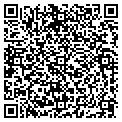 QR code with Myweb contacts