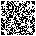 QR code with Nathan Fucht contacts