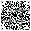 QR code with Nerds 2 Go Inc contacts