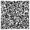 QR code with Grotto Networking contacts