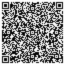 QR code with Net Systems Inc contacts