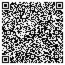 QR code with Netvalu Co contacts
