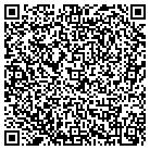 QR code with New Frontiers International contacts