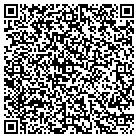 QR code with Cassette Duplicators LTD contacts