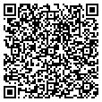 QR code with Hana Link contacts